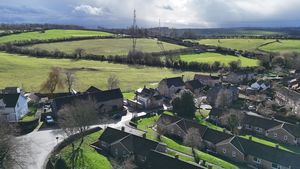 Photo 20- click for photo gallery